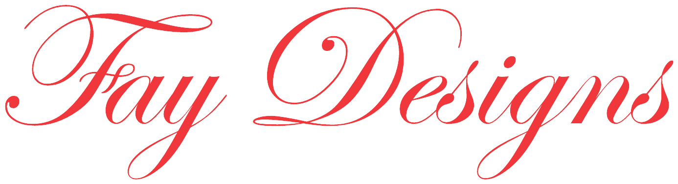 Fay Designs